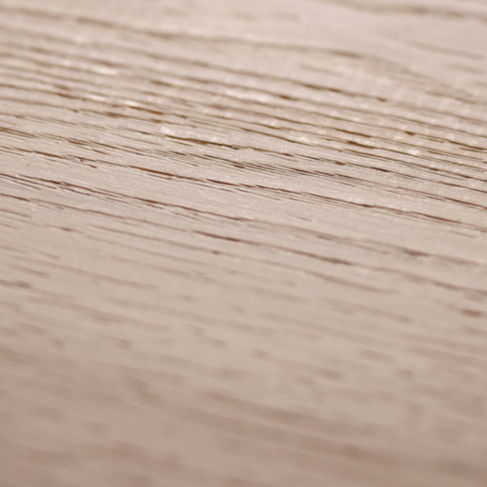 Tiger Free SPC Max Flooring 6mm offers exceptional durability, 100% waterproof, easy installation and chic and enduring option suitable for any environment.