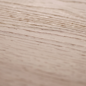 Tiger Free SPC Max Flooring 6mm offers exceptional durability, 100% waterproof, easy installation and chic and enduring option suitable for any environment.