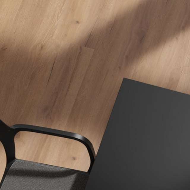 Tiger Free SPC Max Flooring 6mm offers exceptional durability, 100% waterproof, easy installation and chic and enduring option suitable for any environment.
