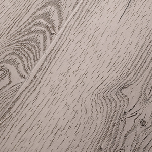 Tiger Grand SPC Max Flooring 6mm offers easy installation, exceptional durability, 100% waterproof, chic & enduring option suitable for any environment.