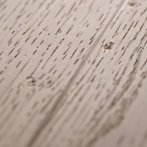 Tiger Grand SPC Max Flooring 6mm offers easy installation, exceptional durability, 100% waterproof, chic & enduring option suitable for any environment.
