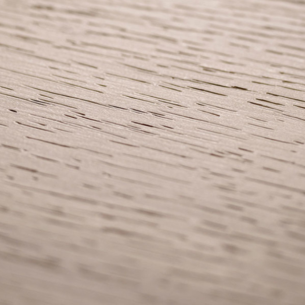 Tiger Grand SPC Max Flooring 6mm offers easy installation, exceptional durability, 100% waterproof, chic & enduring option suitable for any environment.