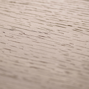 Tiger Grand SPC Max Flooring 6mm offers easy installation, exceptional durability, 100% waterproof, chic & enduring option suitable for any environment.