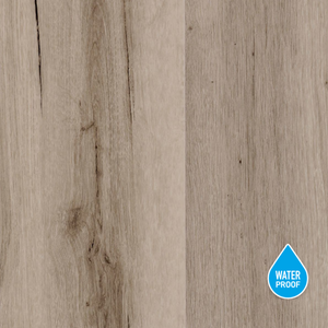 Tiger Grand SPC Max Flooring 6mm offers easy installation, exceptional durability, 100% waterproof, chic & enduring option suitable for any environment.