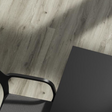 Tiger Grand SPC Max Flooring 6mm offers easy installation, exceptional durability, 100% waterproof, chic & enduring option suitable for any environment.
