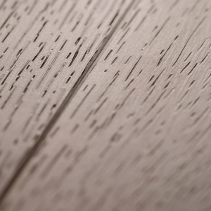 Tiger Quest SPC Max Flooring 6mm offers chic & enduring option suitable for any environment, easy installation, exceptional durability & 100% waterproof.