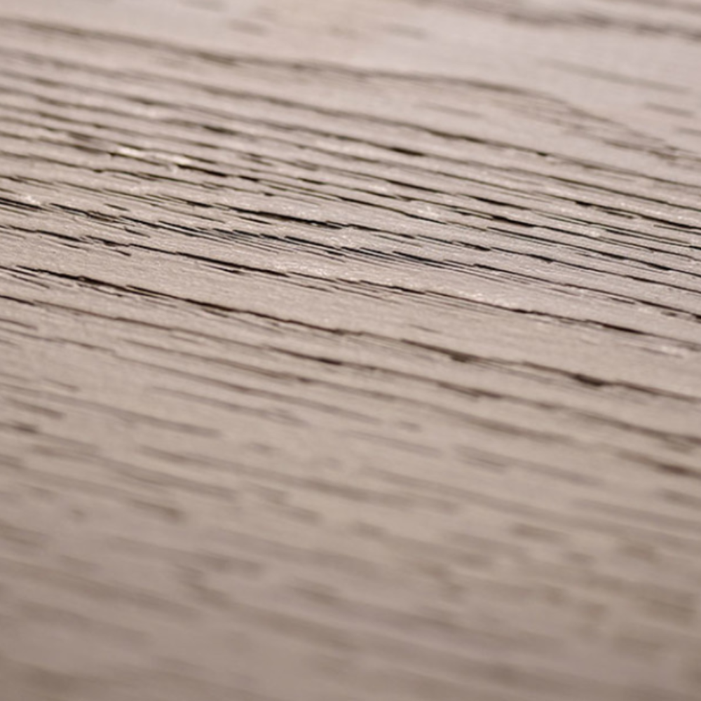 Tiger Quest SPC Max Flooring 6mm offers chic & enduring option suitable for any environment, easy installation, exceptional durability & 100% waterproof.
