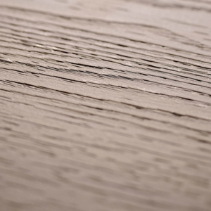 Tiger Quest SPC Max Flooring 6mm offers chic & enduring option suitable for any environment, easy installation, exceptional durability & 100% waterproof.
