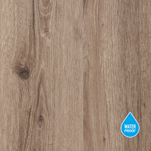 Tiger Quest SPC Max Flooring 6mm offers chic & enduring option suitable for any environment, easy installation, exceptional durability & 100% waterproof.