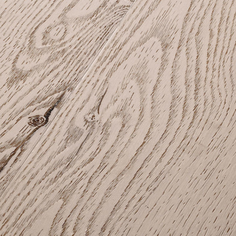 Tiger Squeeze SPC Max Flooring 6mm offers easy installation, exceptional durability, 100% waterproof, chic & enduring option suitable for any environment.
