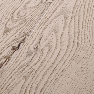 Tiger Squeeze SPC Max Flooring 6mm offers easy installation, exceptional durability, 100% waterproof, chic & enduring option suitable for any environment.