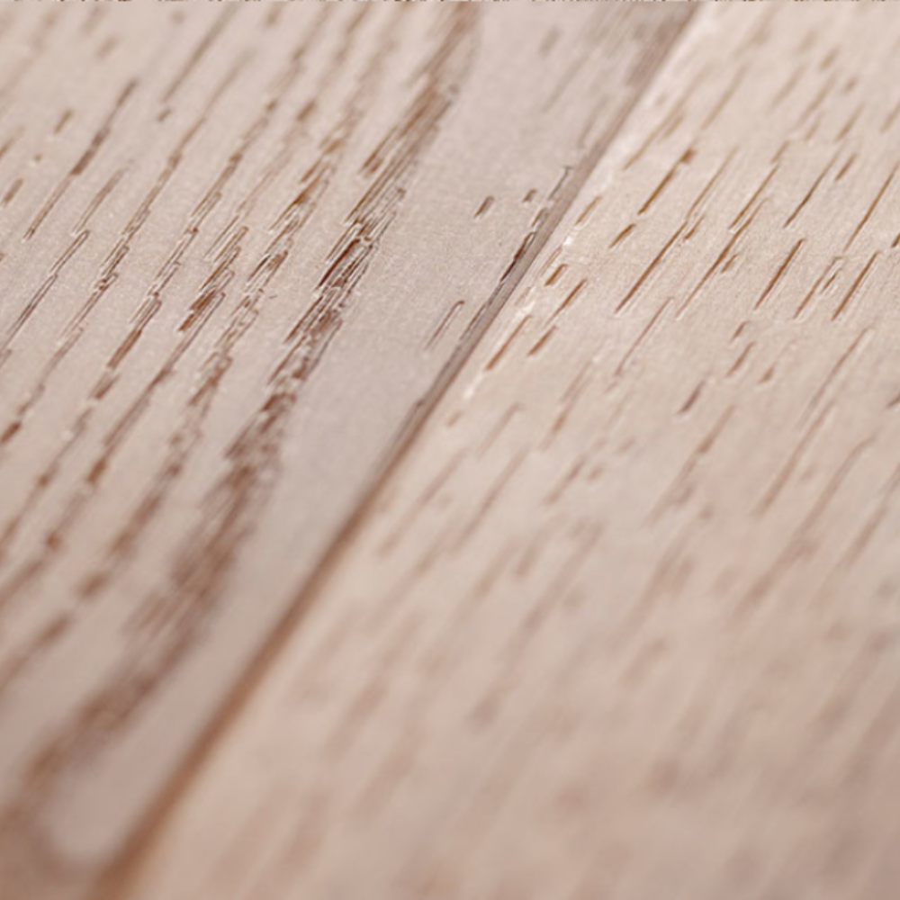Tiger Squeeze SPC Max Flooring 6mm offers easy installation, exceptional durability, 100% waterproof, chic & enduring option suitable for any environment.