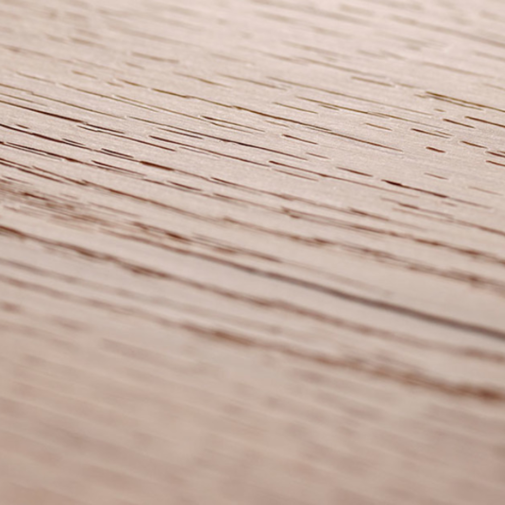 Tiger Squeeze SPC Max Flooring 6mm offers easy installation, exceptional durability, 100% waterproof, chic & enduring option suitable for any environment.