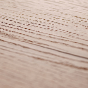Tiger Squeeze SPC Max Flooring 6mm offers easy installation, exceptional durability, 100% waterproof, chic & enduring option suitable for any environment.