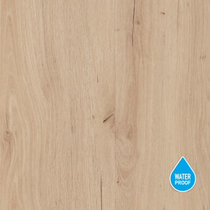 Tiger Squeeze SPC Max Flooring 6mm offers easy installation, exceptional durability, 100% waterproof, chic & enduring option suitable for any environment.