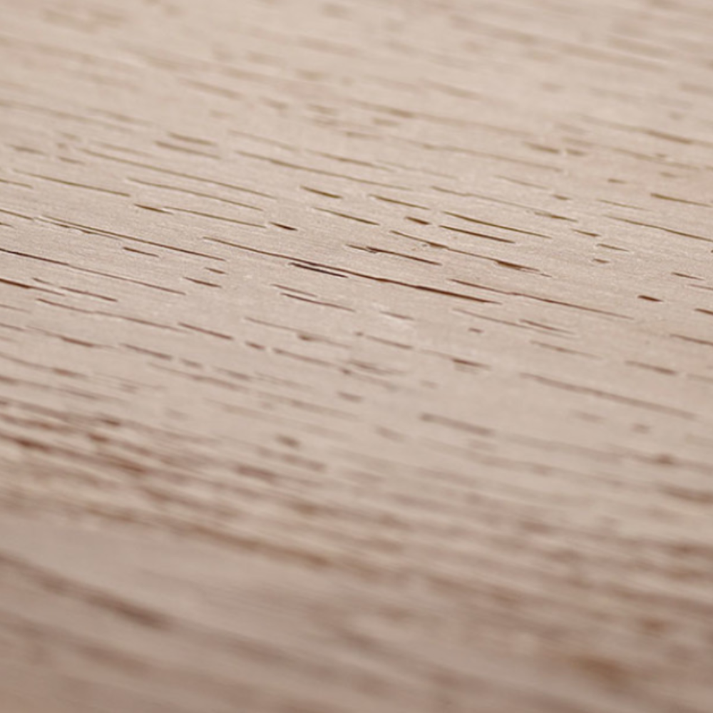 Tiger Wamp SPC Max Flooring 6mm offers 100% waterproof, exceptional durability, easy installation and chic and enduring option suitable for any environment.