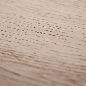 Tiger Wamp SPC Max Flooring 6mm offers 100% waterproof, exceptional durability, easy installation and chic and enduring option suitable for any environment.