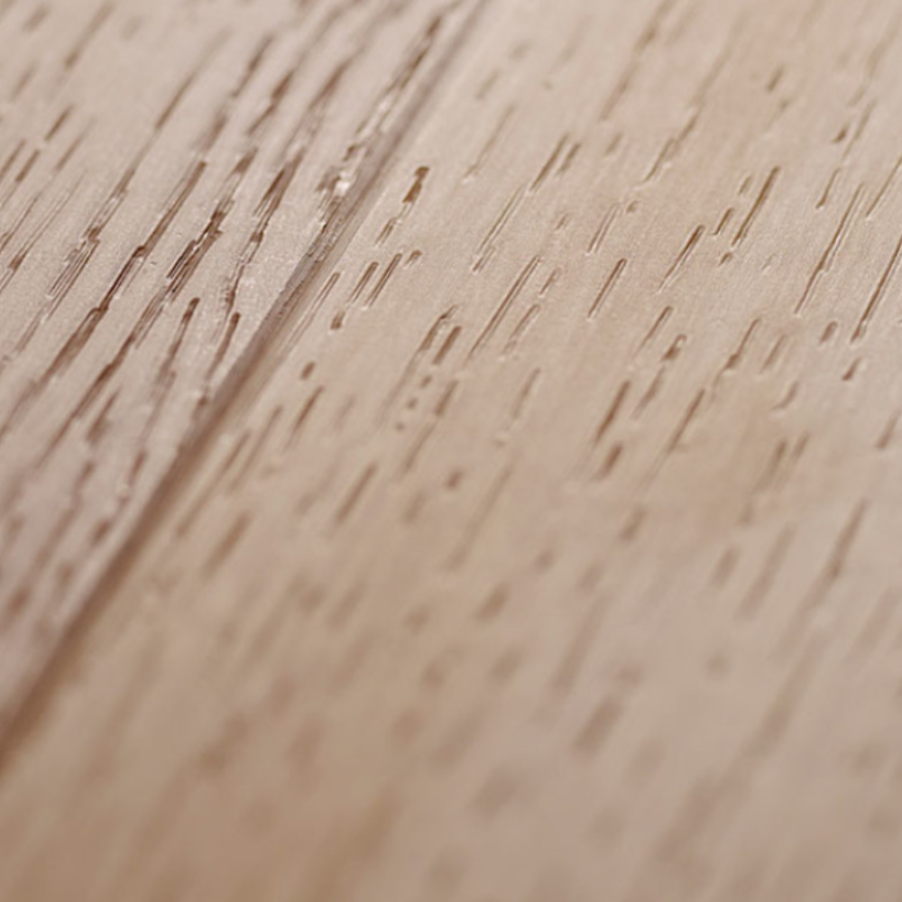 Tiger Wamp SPC Max Flooring 6mm offers 100% waterproof, exceptional durability, easy installation and chic and enduring option suitable for any environment.