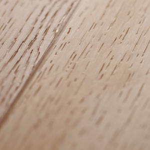 Tiger Wamp SPC Max Flooring 6mm offers 100% waterproof, exceptional durability, easy installation and chic and enduring option suitable for any environment.