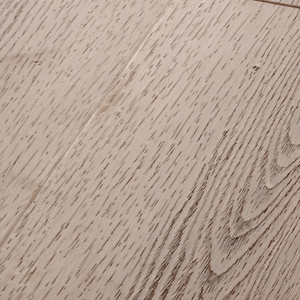 Tiger Wamp SPC Max Flooring 6mm offers 100% waterproof, exceptional durability, easy installation and chic and enduring option suitable for any environment.