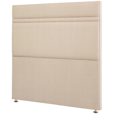 Respa Topaz Full Height Headboard