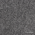 Close-up of gray textured carpet with 'Tourmaline' brand name.