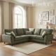 Sofas
