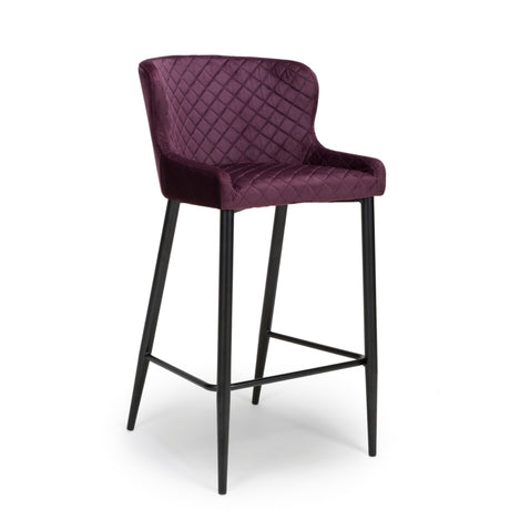 Bar Stool