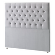 rhea headboard