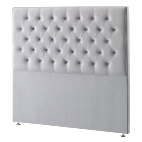 rhea headboard