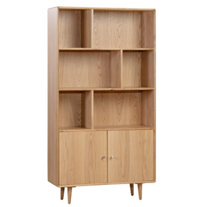 Joy Bookcase