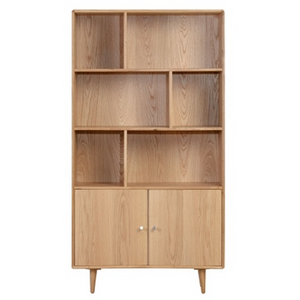 Joy Bookcase