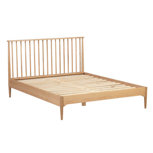 Joy 4'6'' and 5' Bed