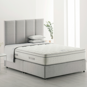 Respa Gel Pocket Elite Mattress