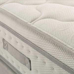 Respa Gel Pocket Elite Mattress