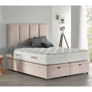 Respa Ashford Mattress