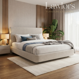 Valli Bed