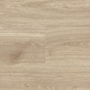 The Venice Oak Laminate Flooring - 12mm features Water-resistant, AC6-rated, easy Express Click installation 40-year warranty.