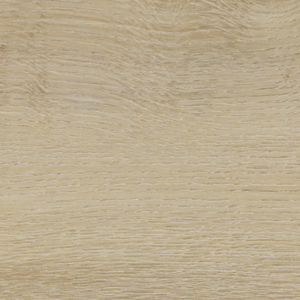 The Vicence Plank Laminate Flooring - 12mm features Water-resistant, AC6-rated durability and underfloor heating compatible.