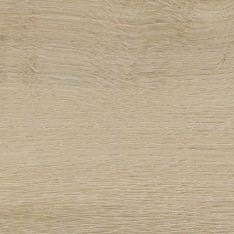 The Vicence Plank Laminate Flooring - 12mm features Water-resistant, AC6-rated durability and underfloor heating compatible.