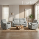 Sofas