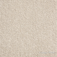 Textured white fabric swatch with 'Vintage White' label