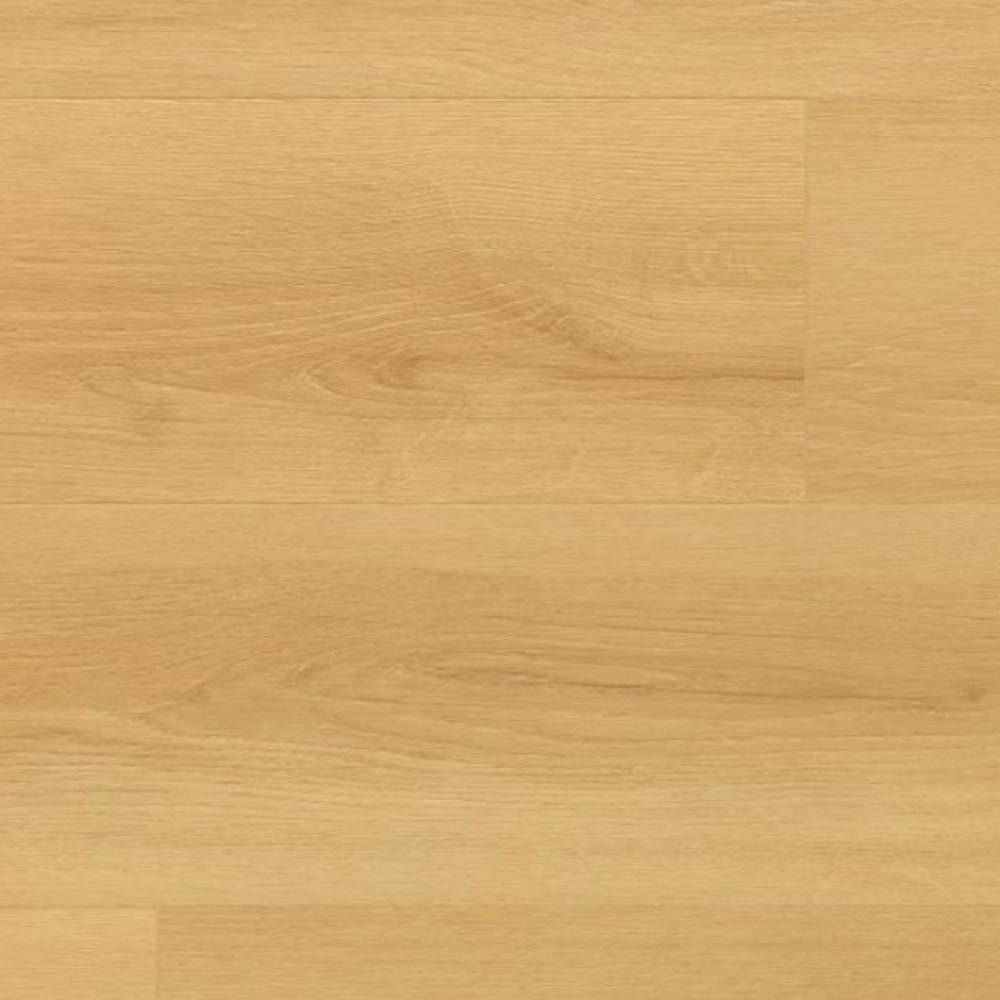The Virgin Oak Waterproof SPC Flooring features Titanium Nono finish, scratches, spills and everyday wear resistant and a 25 year warranty