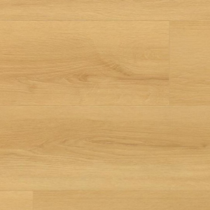 The Virgin Oak Waterproof SPC Flooring features Titanium Nono finish, scratches, spills and everyday wear resistant and a 25 year warranty