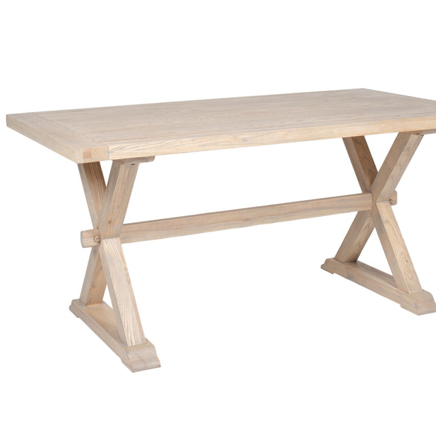 Vermont Dining Table 1600