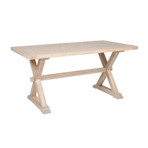 Vermont Dining Table 1600