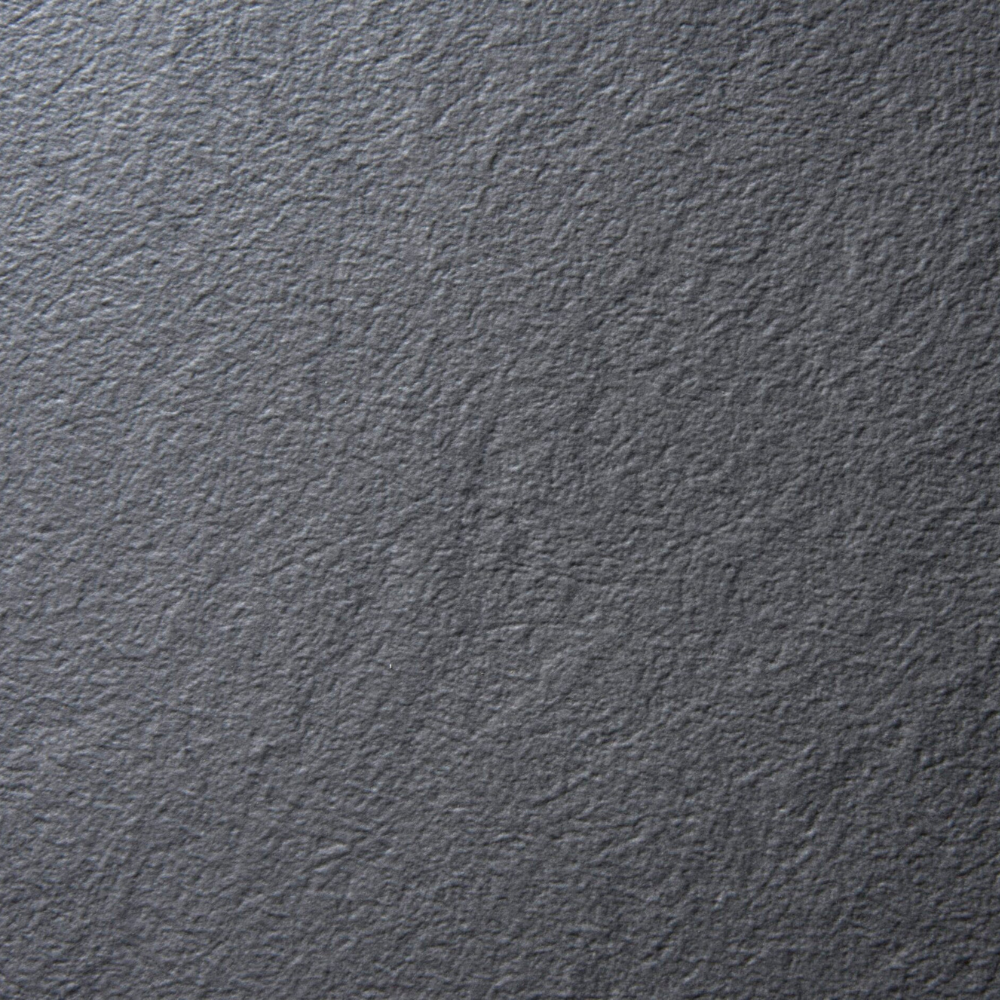 The Aquaply Elegance Ardesia wall panel features a stone inspired finish with easy installation, antibacterial protection and a 35 year guarantee