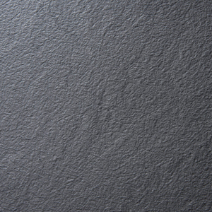 The Aquaply Elegance Ardesia wall panel features a stone inspired finish with easy installation, antibacterial protection and a 35 year guarantee