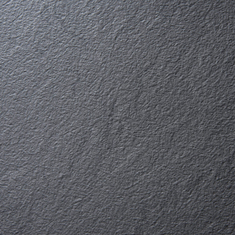 The Aquaply Elegance Ardesia wall panel features a stone inspired finish with easy installation, antibacterial protection and a 35 year guarantee