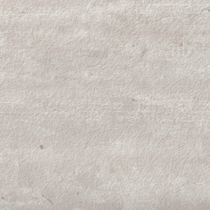 The Aquaply Elegance Argon wall panel brings a stone inspired beige and grey fnish with easy installation, antibacterial protection & a 35 year guarantee